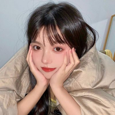龙珠激战传说官方