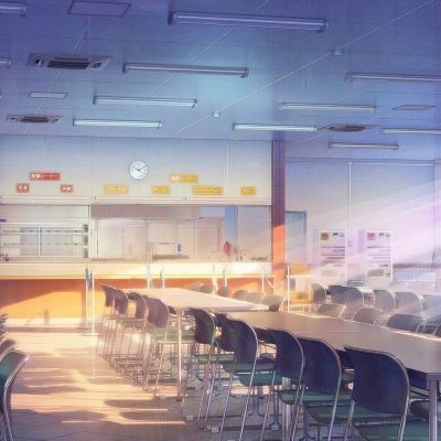 热血动漫官方版(暂未上线)v1.0 安卓最新版