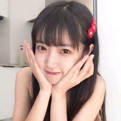芭比公主时尚换装游戏手机版下载