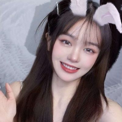 倩女幽魂变态版手游下载