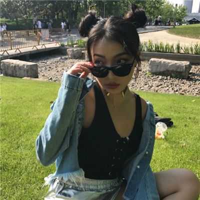 功夫喵星人小米版下载